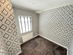 Images for North Cliffe Avenue, Thornton, Bradford