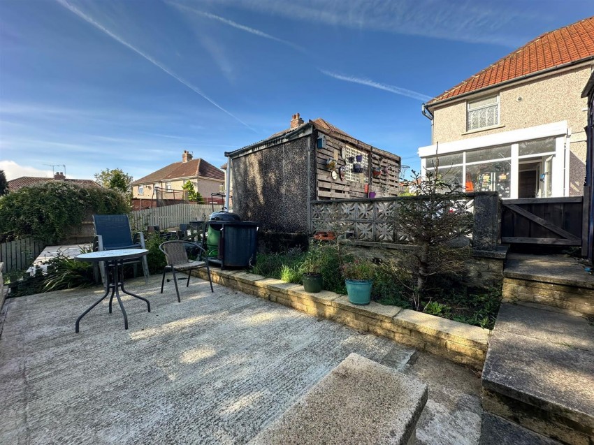 Images for North Cliffe Avenue, Thornton, Bradford