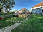 Images for North Cliffe Avenue, Thornton, Bradford