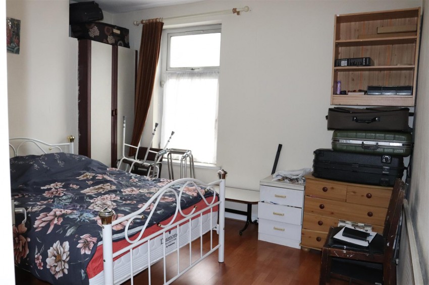 Images for Belper Street, Leicester