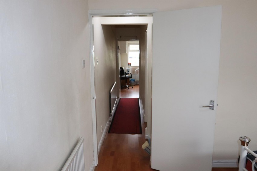 Images for Belper Street, Leicester