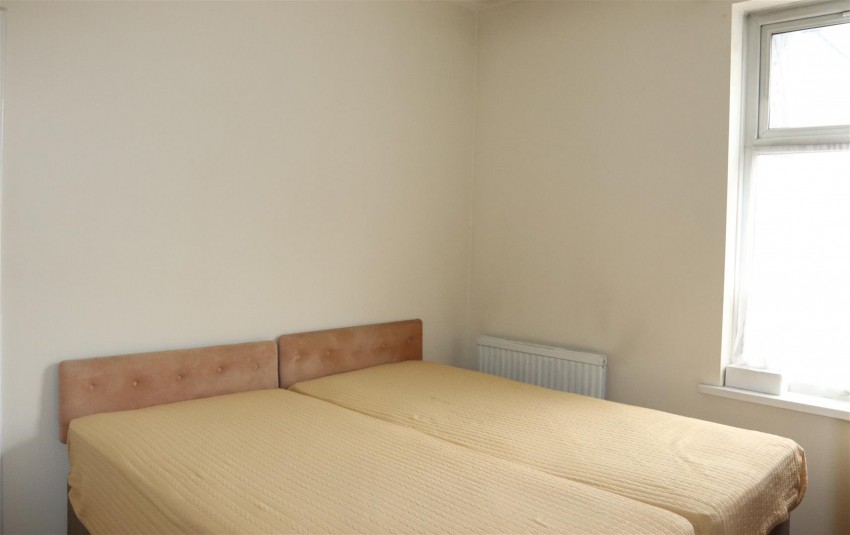 Images for Belper Street, Leicester