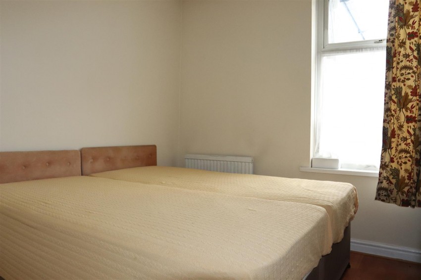 Images for Belper Street, Leicester