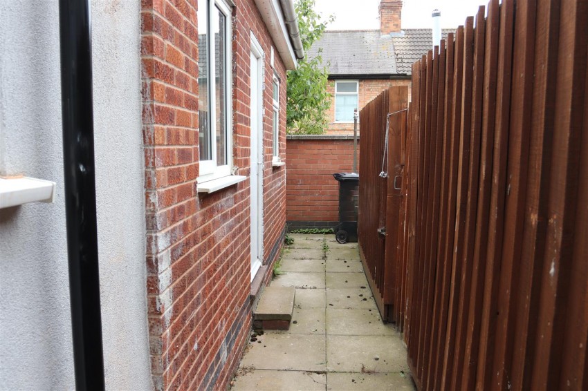 Images for Belper Street, Leicester