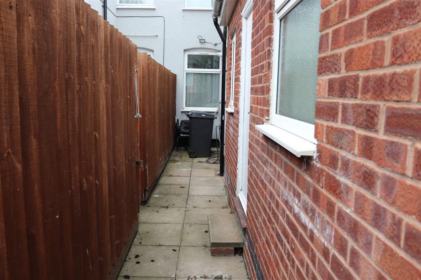 Images for Belper Street, Leicester