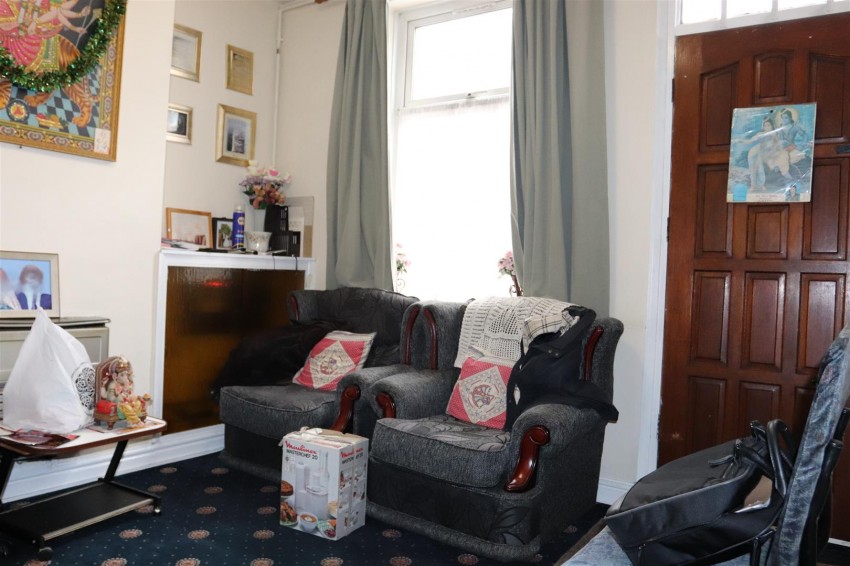 Images for Belper Street, Leicester