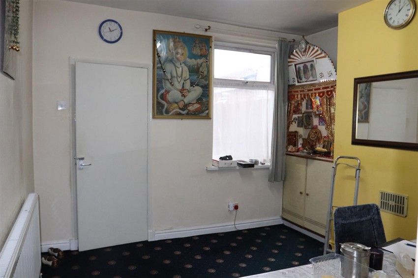 Images for Belper Street, Leicester