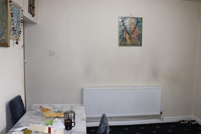 Images for Belper Street, Leicester