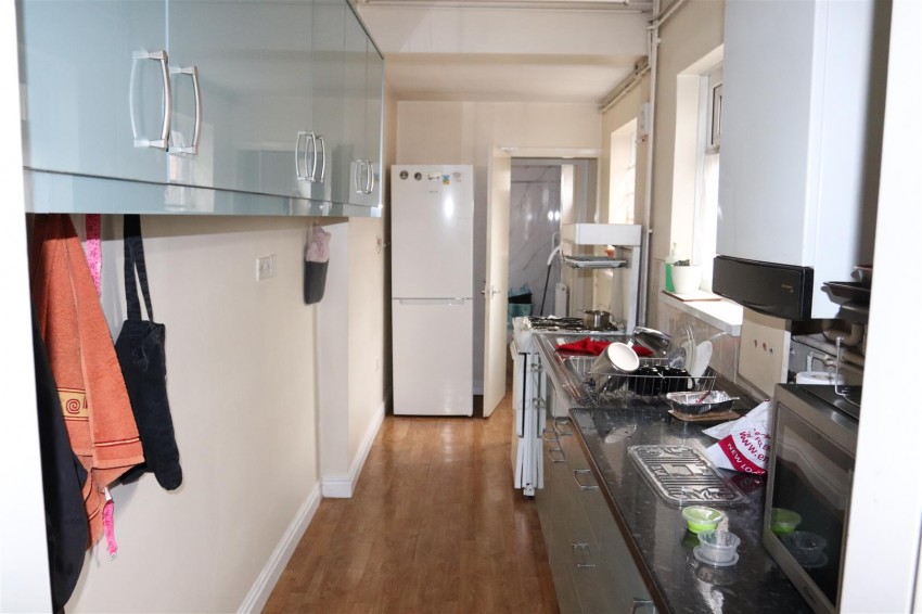 Images for Belper Street, Leicester