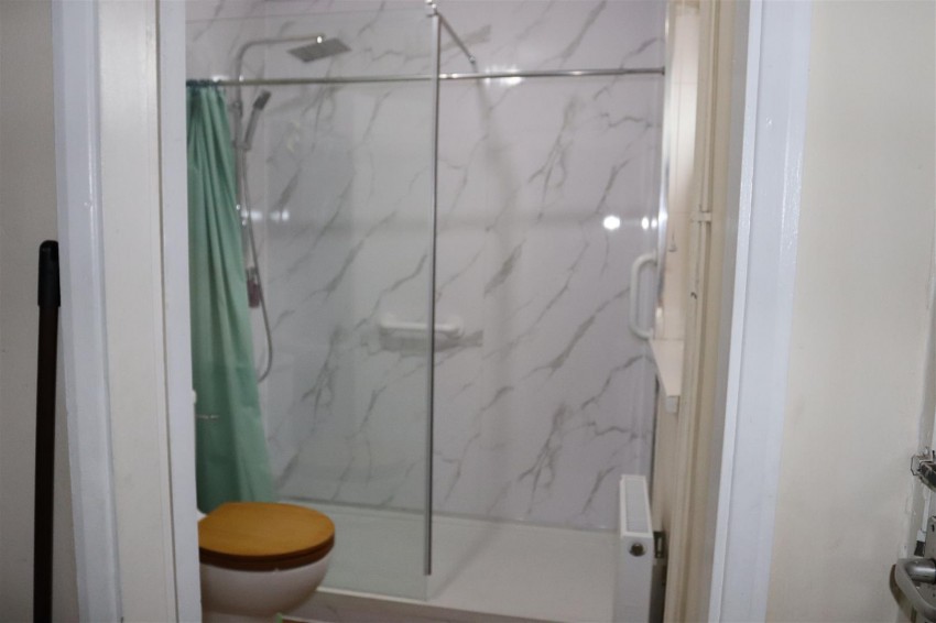 Images for Belper Street, Leicester