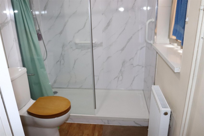 Images for Belper Street, Leicester