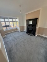 Images for Commercial Road, Westcliff-On-Sea