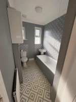 Images for Commercial Road, Westcliff-On-Sea