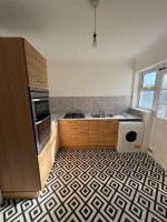 Images for Commercial Road, Westcliff-On-Sea