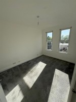 Images for Commercial Road, Westcliff-On-Sea