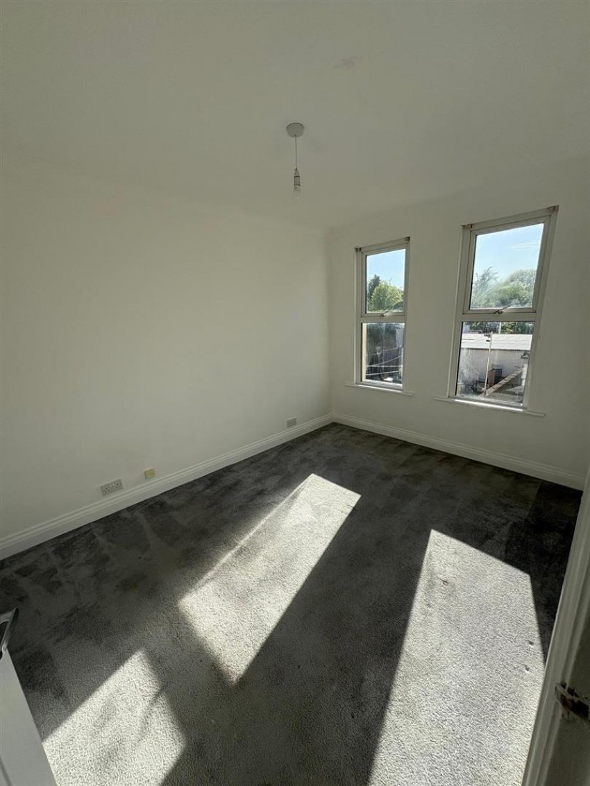 Images for Commercial Road, Westcliff-On-Sea