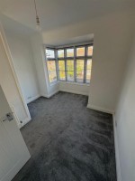 Images for Commercial Road, Westcliff-On-Sea