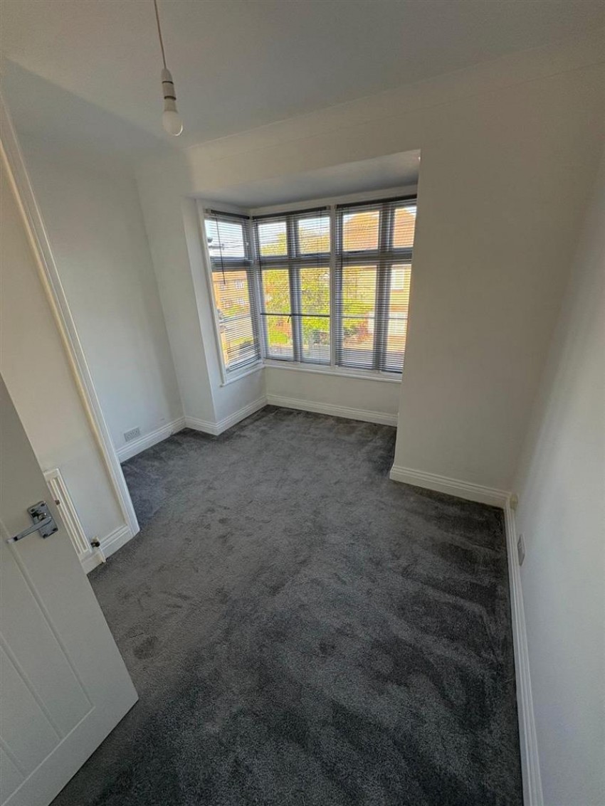 Images for Commercial Road, Westcliff-On-Sea