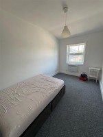 Images for London Road, Westcliff-On-Sea