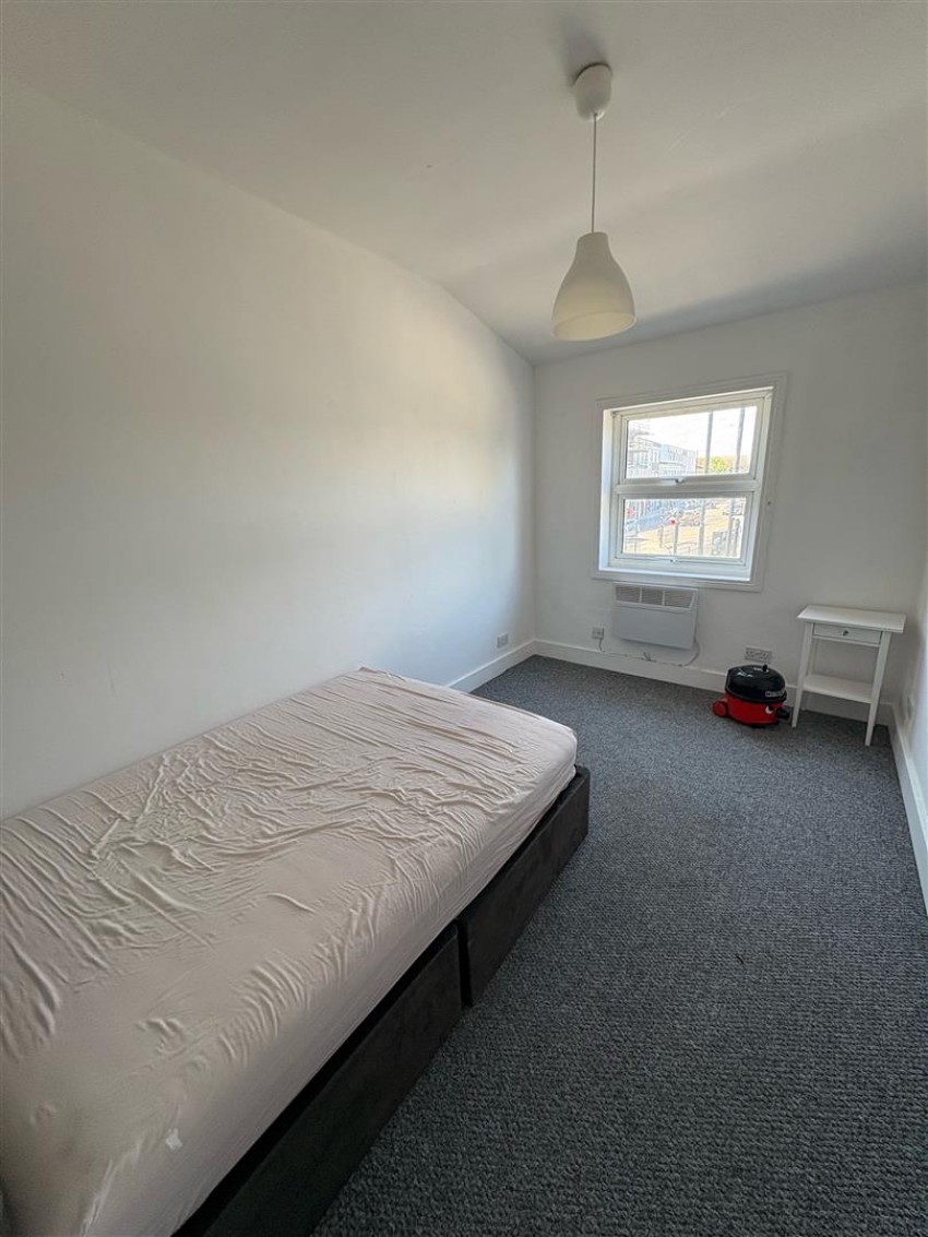 Images for London Road, Westcliff-On-Sea