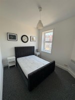Images for London Road, Westcliff-On-Sea