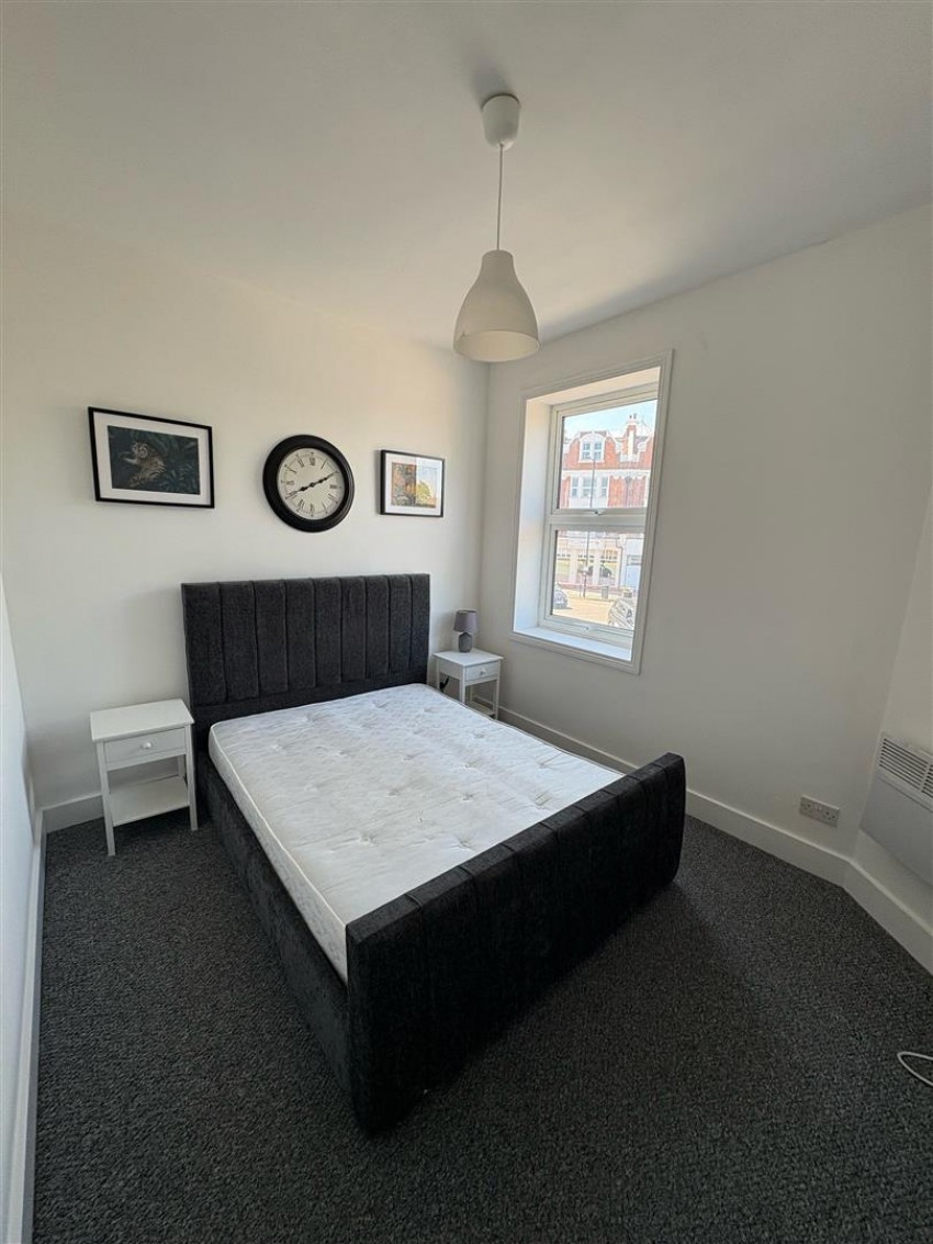 Images for London Road, Westcliff-On-Sea