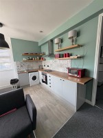 Images for London Road, Westcliff-On-Sea