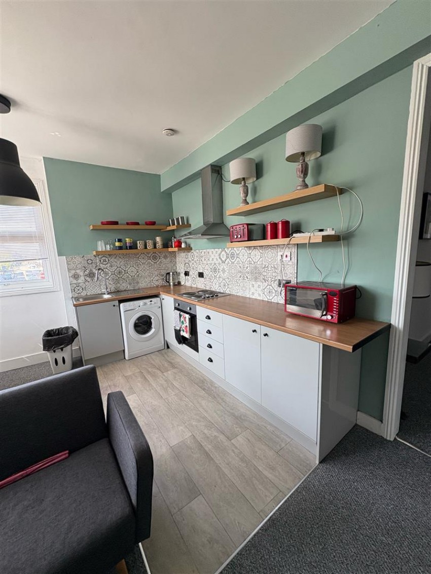 Images for London Road, Westcliff-On-Sea