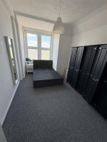 Images for London Road, Westcliff-On-Sea