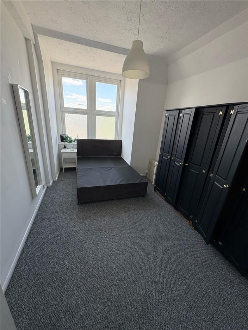 Images for London Road, Westcliff-On-Sea