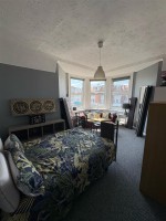 Images for London Road, Westcliff-On-Sea