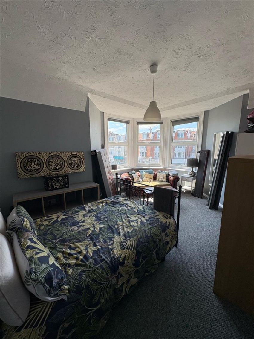 Images for London Road, Westcliff-On-Sea