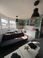 Images for London Road, Westcliff-On-Sea