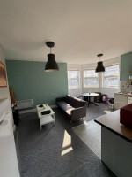 Images for London Road, Westcliff-On-Sea