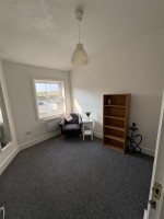 Images for London Road, Westcliff-On-Sea