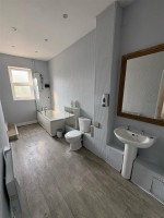 Images for London Road, Westcliff-On-Sea