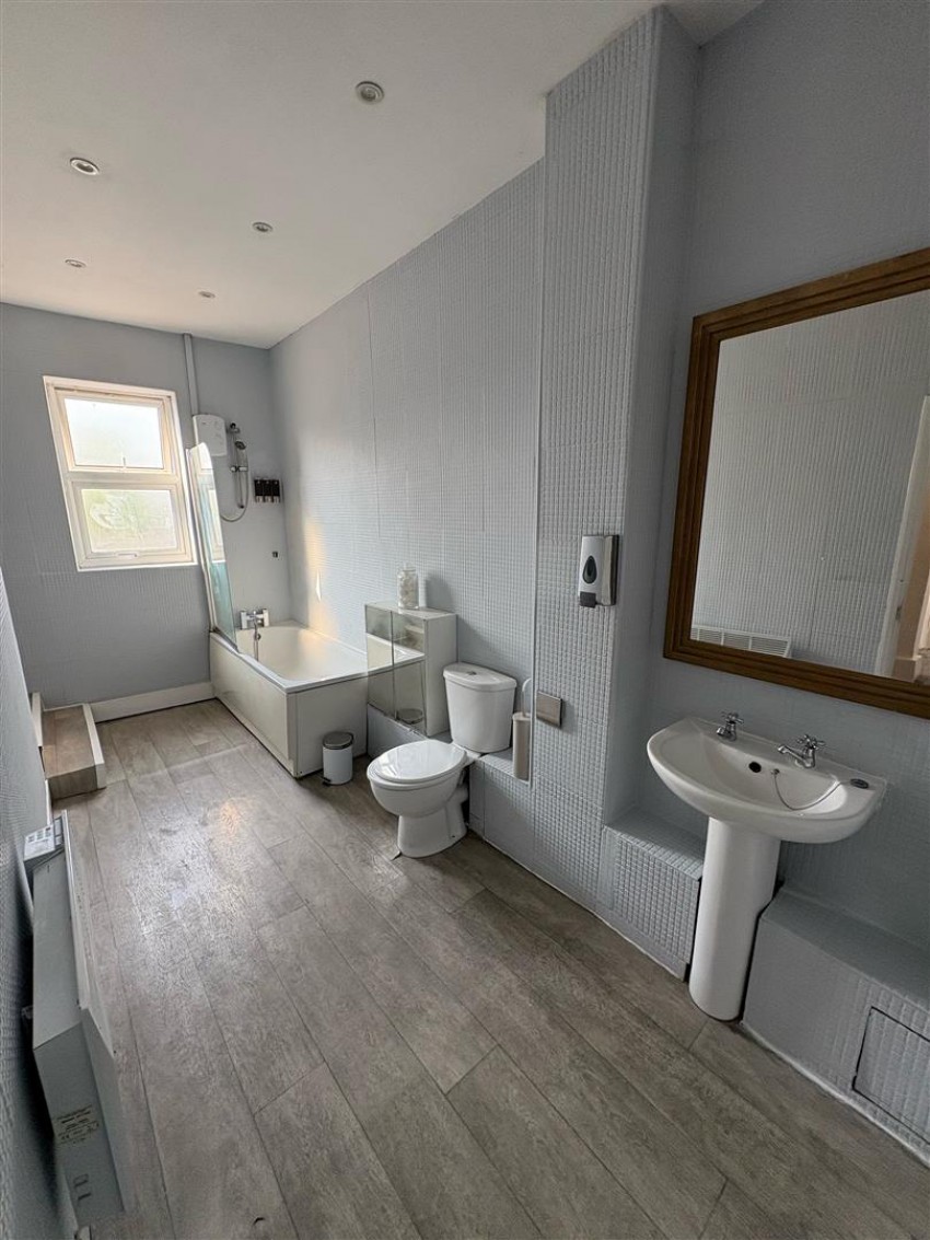 Images for London Road, Westcliff-On-Sea
