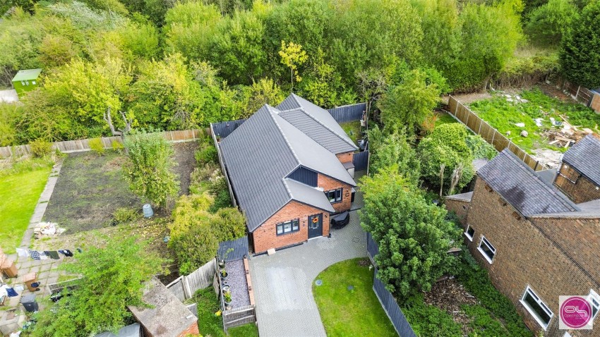 Images for Cross Street, Castle Gresley