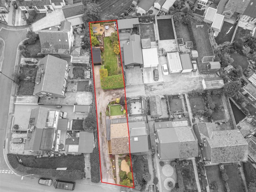 Images for Smalewell Rd, Pudsey, Leeds, LS28