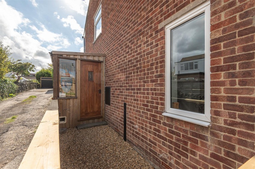 Images for Smalewell Rd, Pudsey, Leeds, LS28