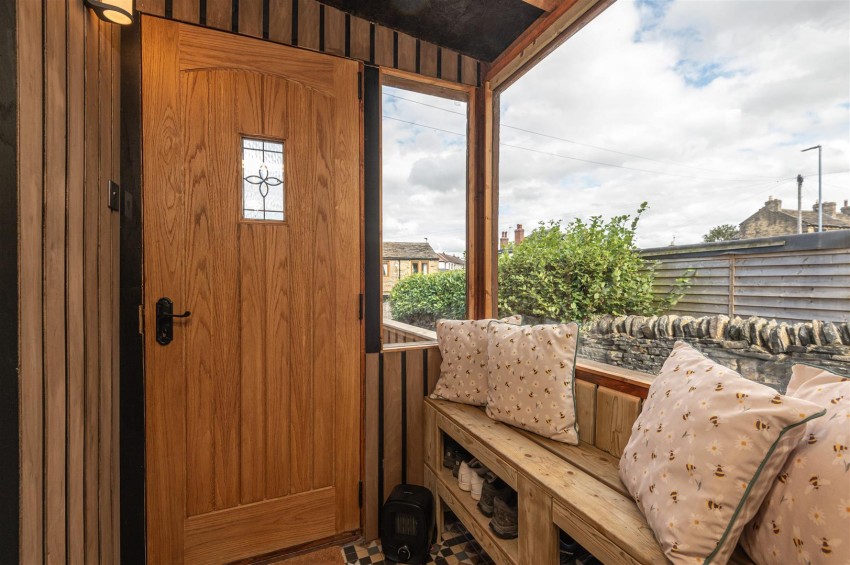 Images for Smalewell Rd, Pudsey, Leeds, LS28