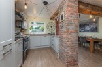 Images for Smalewell Rd, Pudsey, Leeds, LS28