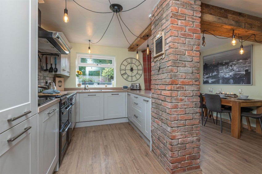 Images for Smalewell Rd, Pudsey, Leeds, LS28