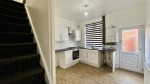Images for Ryley Avenue, Bolton