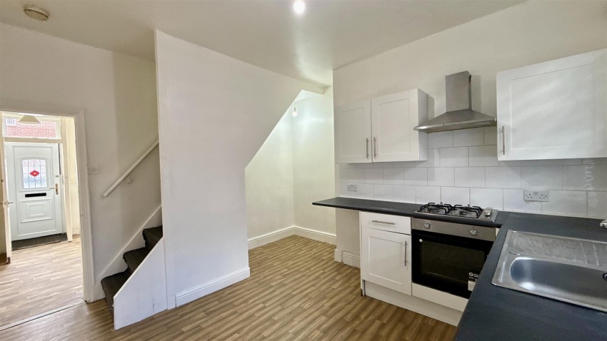 Images for Ryley Avenue, Bolton