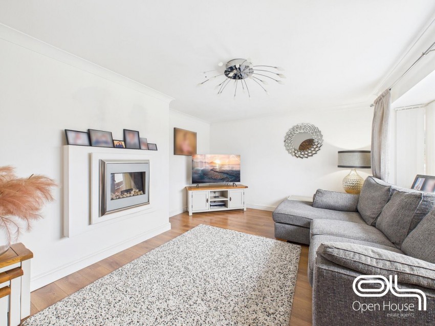 Images for Stafford Lane, Hednesford