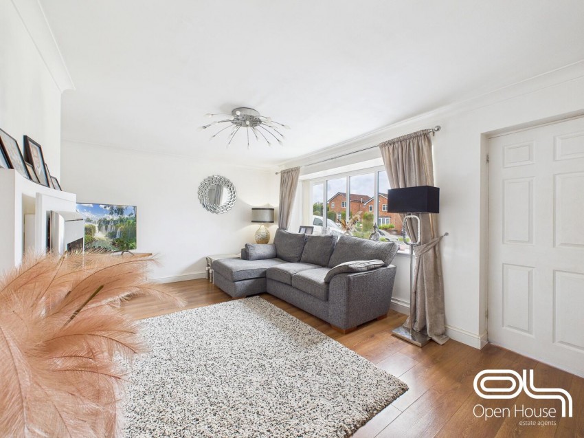 Images for Stafford Lane, Hednesford