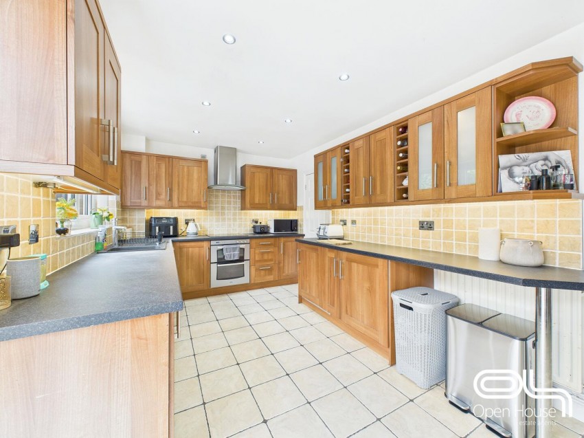 Images for Stafford Lane, Hednesford