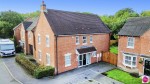 Images for Essex Drive, Church Gresley