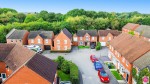 Images for Essex Drive, Church Gresley